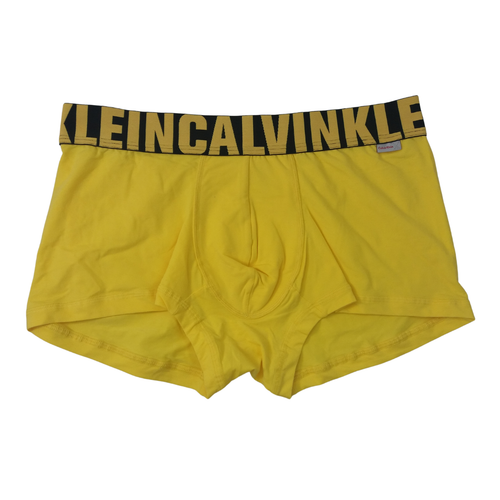 Calvin Klein Mens Boxer Brief Ck U8808 Trunk X Micro Low Rise Underwear Briefs - Picture 3 of 16