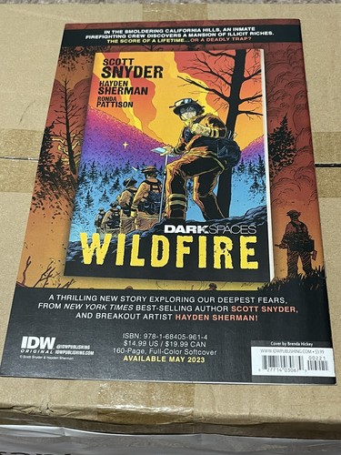 Dungeons and Dragons Saturday Morning Adventures #2 (2023) IDW Comics Cover B - Picture 2 of 2