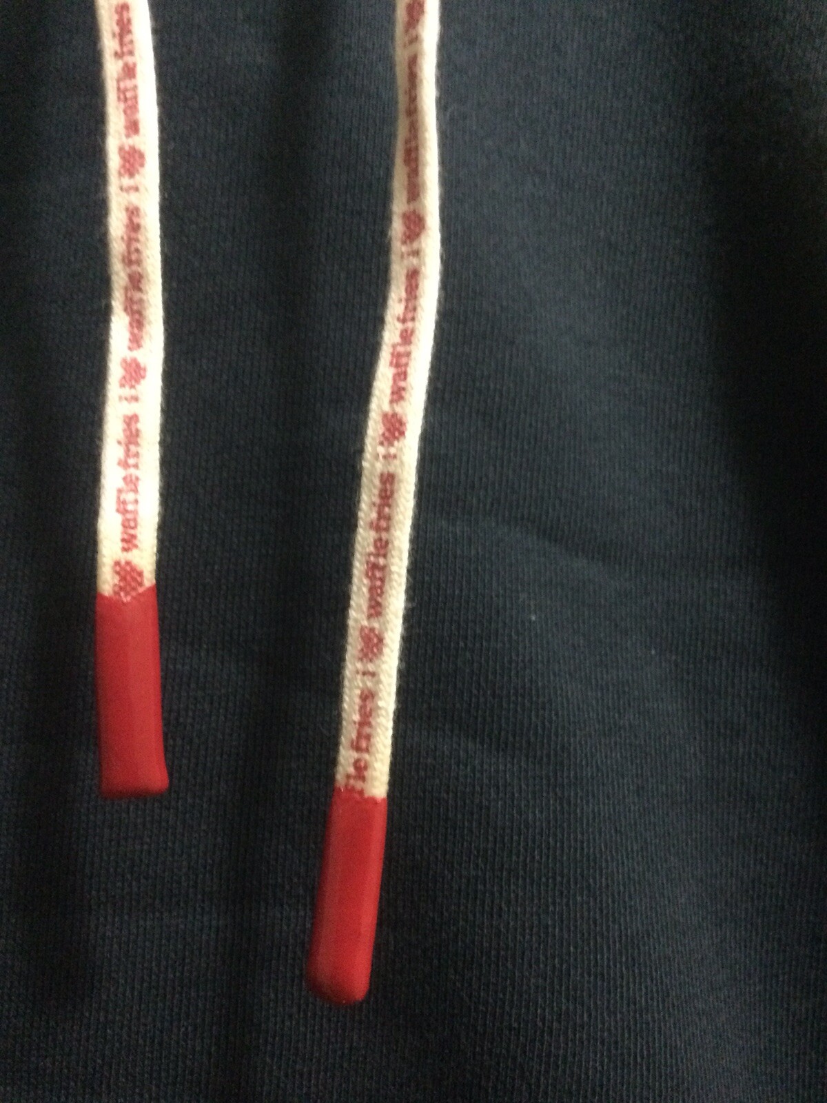 Picture 3 of 5