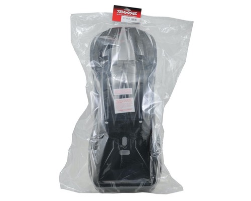 Traxxas Karosserie X-MAXX ProGraphix mit Decal Sheet TRX7711X X-Maxx 8S, X-Maxx, - Bild 2 von 2