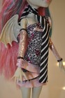 Bild 9 von 24