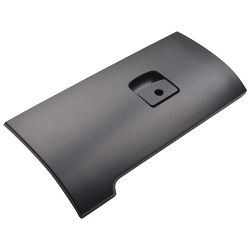 Glove Box Door Lid for Volkswagen Beetle 2003 2004 2005 2006 2007 2008 2009 2010 - Picture 2 of 8