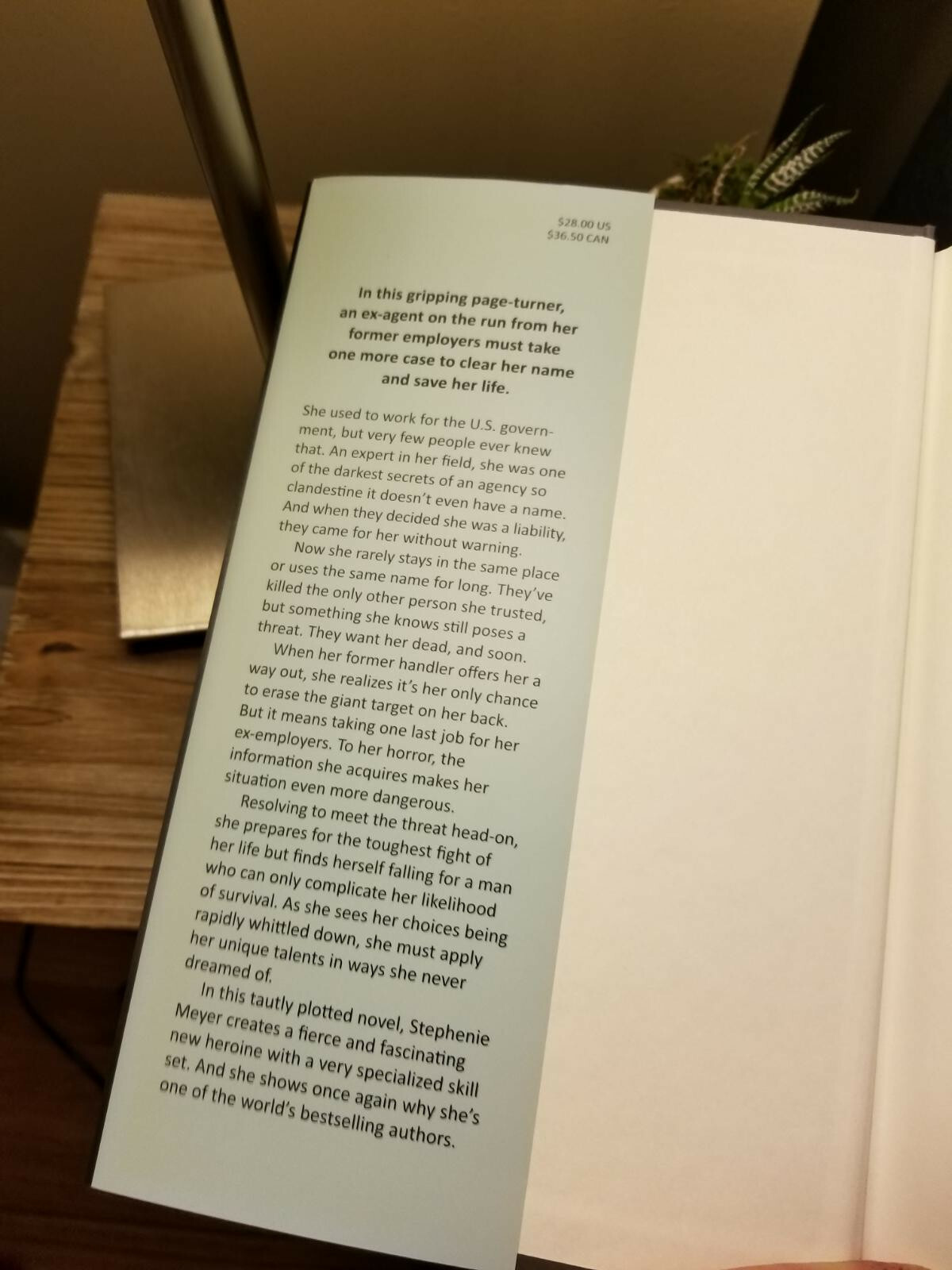 Picture 6 of 10