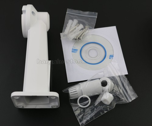 3MP 12X Zoom PTZ POE Network IP Camera Outdoor CCTV Security WeatherProof Camera - Picture 7 of 8