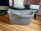 Hamilton Beach 6 Speed Hand Mixer Burst SNAP-ON CASE ONLY ~ Model 62683