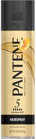 Pantene Pro-v Style Series Hair Spray, Maximum Hold 11 Oz (pack Of 9) on sale Pantene Pro-v Style Series Hair Spray, Maximum Hold 11 Oz (pack Of 9) on sale