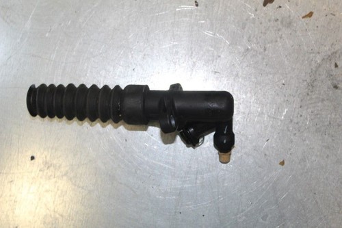 CILINDRO FRIZIONE PER PEUGEOT 208 Serie 9812902980 (12>19) - Foto 3 di 3