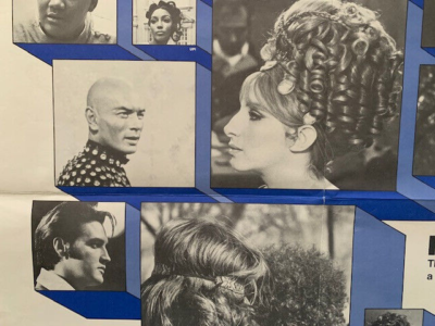 T品　BUTCH CASSIDY BUNCH✴︎Mega Rare✴︎ Butch Cassidy Memorabilia, Signed Butch Cassidy Photos and