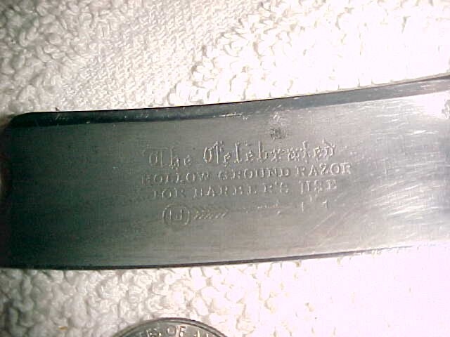 Picture 4 of 9