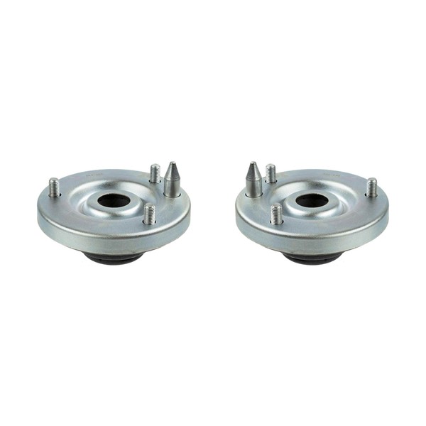 2X LemfÖRder FederbeinstüTzlager Vorne FüR Alfa Romeo 159 Sportwagon 939_ 1.9-image