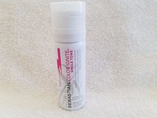 Sebastian  COLOR IGNITE  Single Tone Protection 1.65 oz/47 g/TRAVEL BRAND NEW