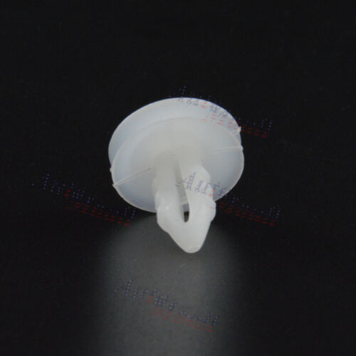 50PCS Door Trim Panel Clips For 1973-1986 Ford F100 F150 F250 F350 Bronco Truck - Bild 8 von 8