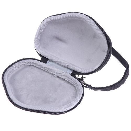 Mouse Storage Bag For Logitech M720 M705 M585 M590 M275 M280 M330 M325 M235Y-b - Bild 11 von 12