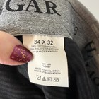 Foto 8 di 10