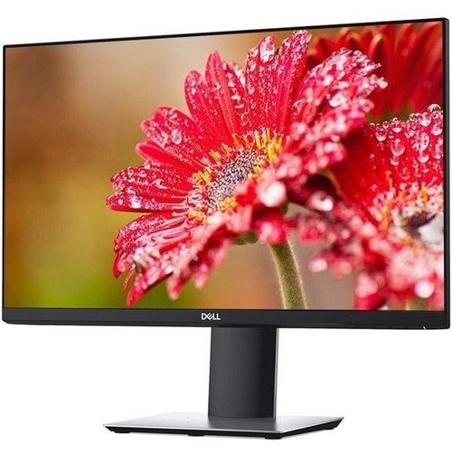 Brand NEW - DELL Professional 23' Ultrathin Bezel Full HD Monitor - Black - Picture 9 of 10