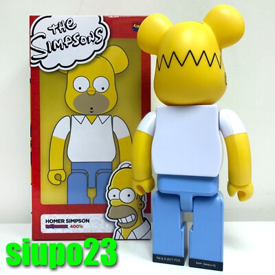MEDICOM TOY - simpson s-l400.jpg