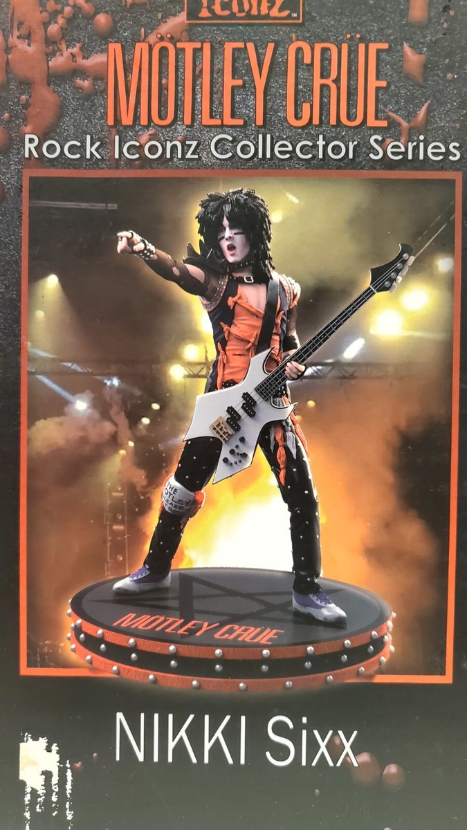 ノ・ミヌ (ICON) ICONIC OH! DISCO ROCKSTAR ノ・ミヌ (ICON)「 ICONIC OH! DISCO ROCKSTAR」 発売告知 TEASER#01