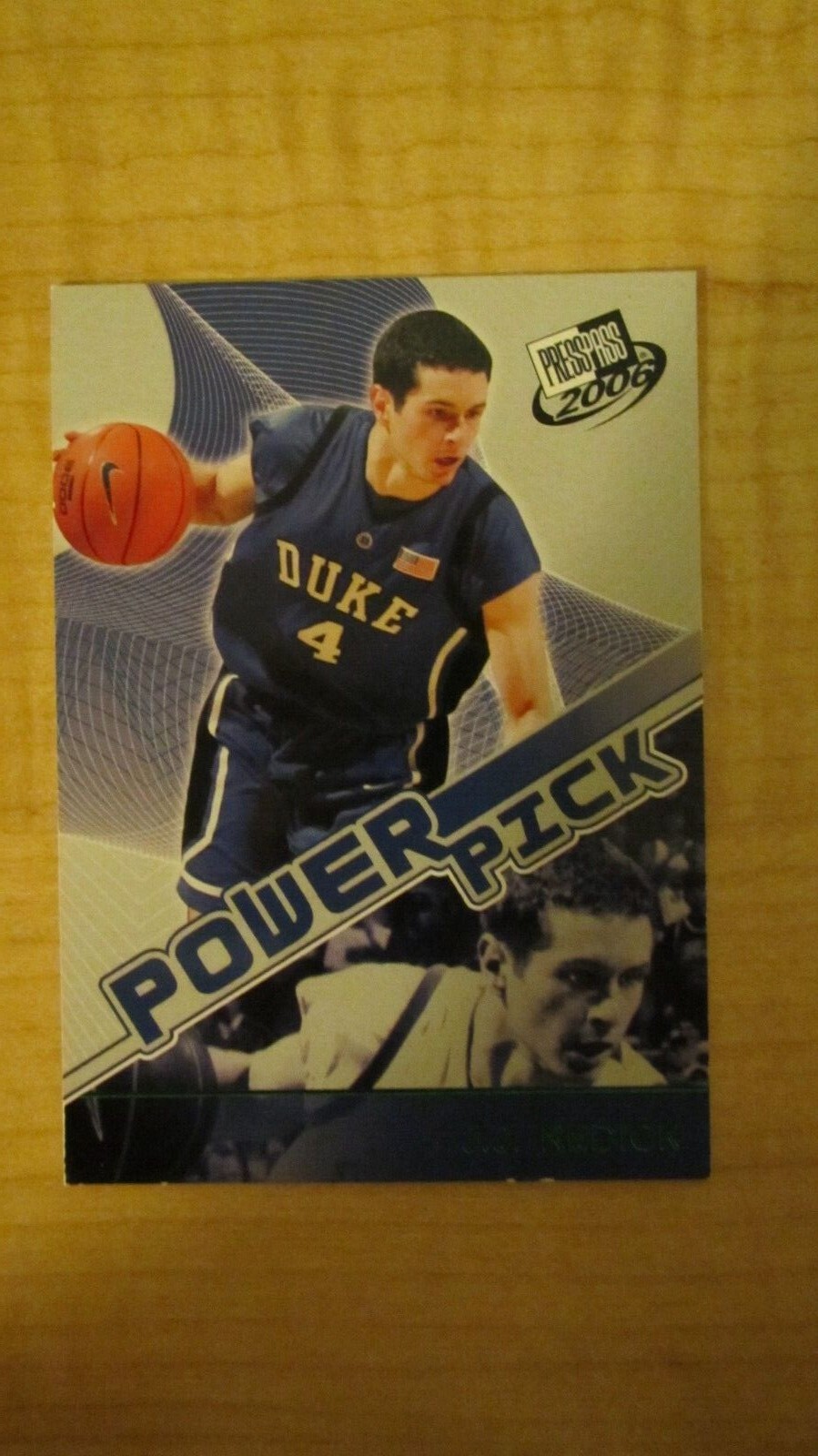 Picture 1 of 2