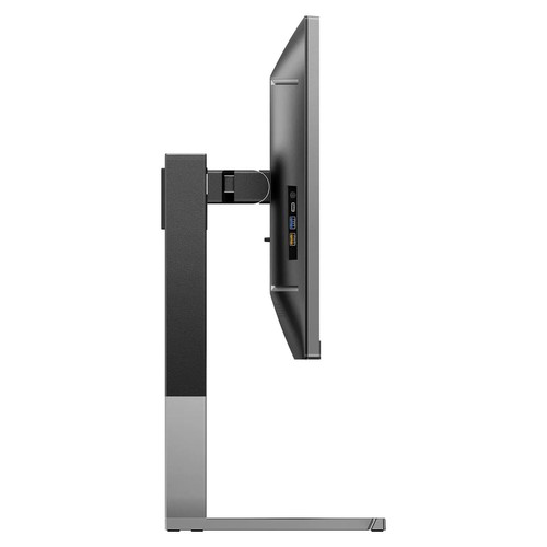 AOC Q27U3CV 27" IPS WQHD Professional Monitor, 75Hz, 4ms, 2560x1440, DP, DHMI - Bild 11 von 13