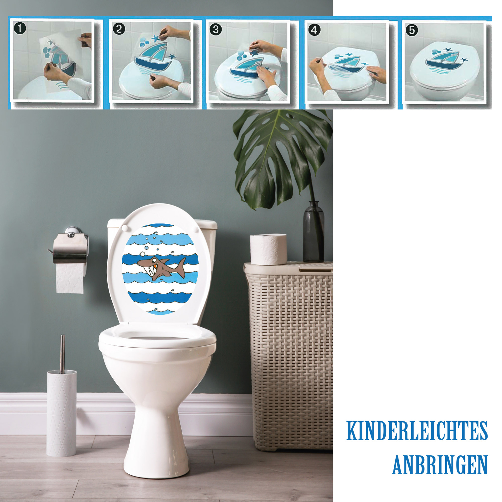 Bild 3 von 8