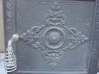 Bild 2 von 7