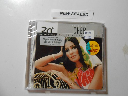 NEW ARRIVALS lots of Classic Rock Jetset-Music U PICK CD Bundle & SAVE - Foto 199 di 263