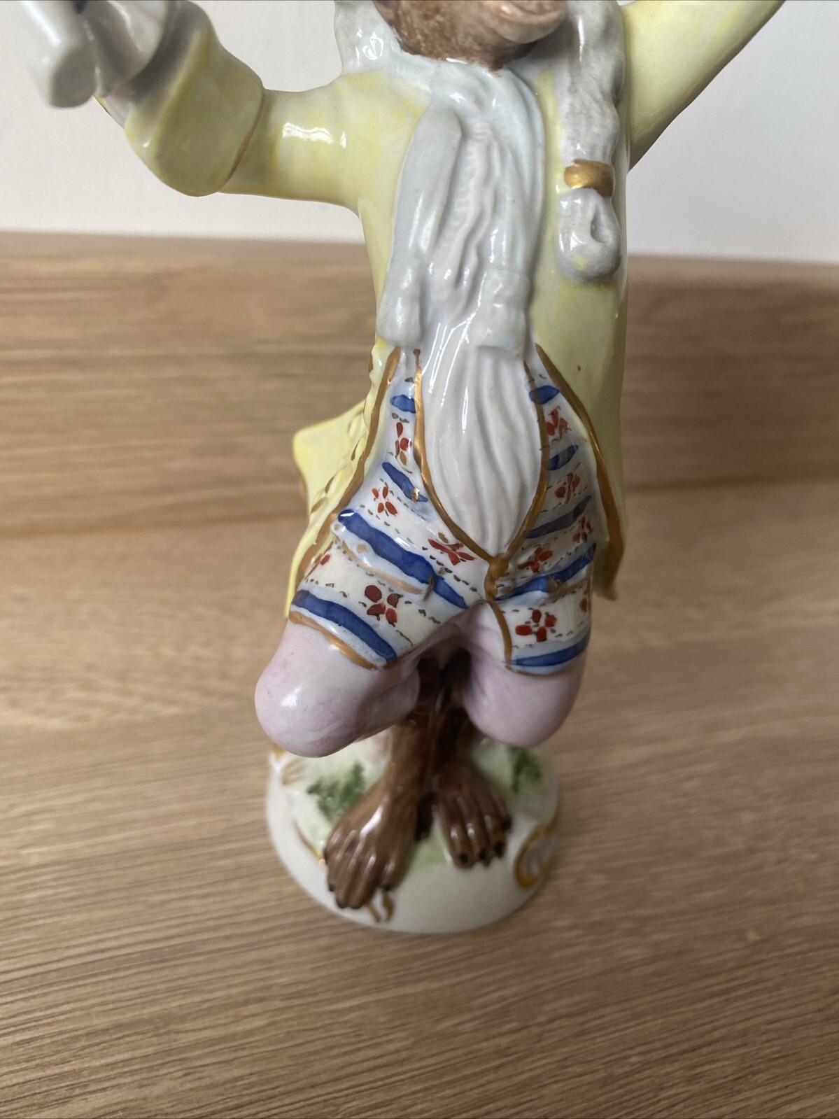Bild 4 von 9