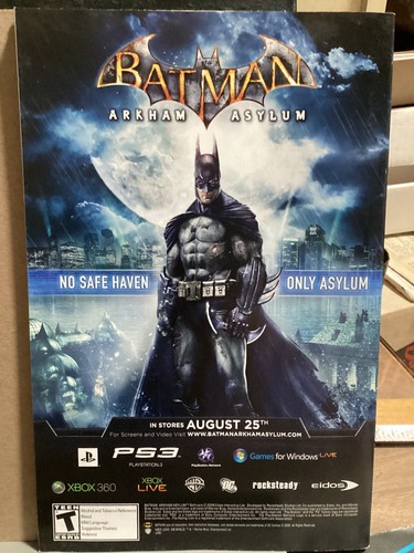 MAX DESTROYER #1 2 3 4 5 KIRKMAN 2009 COMPLETE SET - Picture 7 of 7