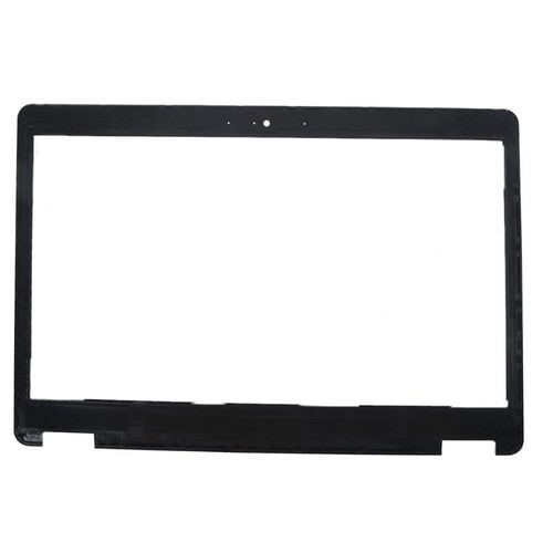 For Dell Latitude E5470 5470 0DK4RC DK4RC LCD Screen Front Bezel Cover New Frame - Afbeelding 5 van 8