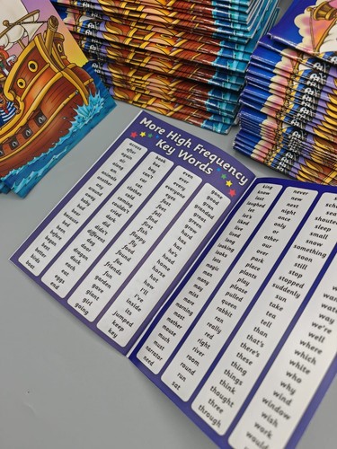 Libro Ortografia Casa Scuola Tema Pirata A5 Servizi Didattici Primari - Foto 8 di 8
