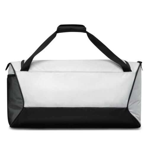 Nike Hoops Elite 57L Basketball Training Duffle Bag School-Sports-Gym FREE SHIP - Picture 7 of 9