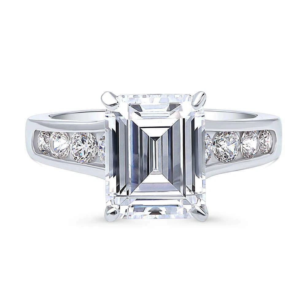 Berricle promise rings outlet