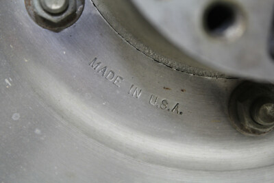 はる はる はる D[34278]ツルヤ アクセル ZX HM/AXEL ZX/S/10.5