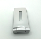 Afbeelding 10 van 12