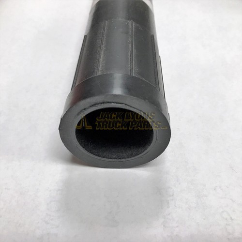 AT175 New Clutch Alignment Tools 1-3/4" Line Up Shaft - 10 Spline - Picture 4 of 4