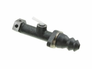 Major Brake Master Cylinder Repair Kit Fits VW Beetle /& Karmann Ghia Varga
