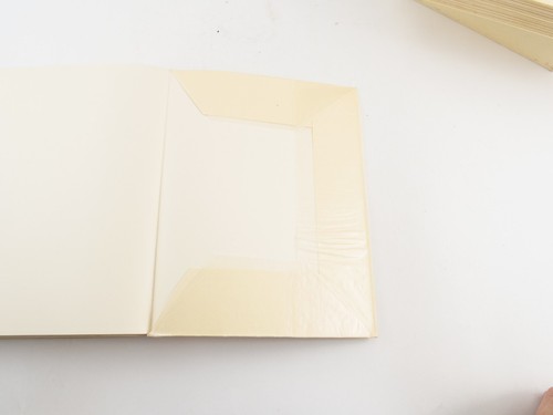 Memoiren von Jacques Casanova de Seingalt Edition Gibert Jeune Box EO Nr. 472 - Bild 18 von 19