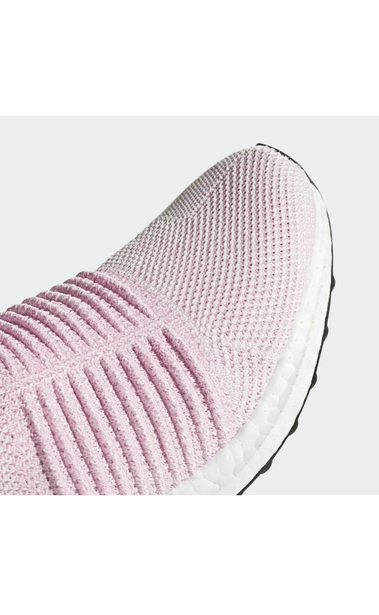 B75856 adidas top