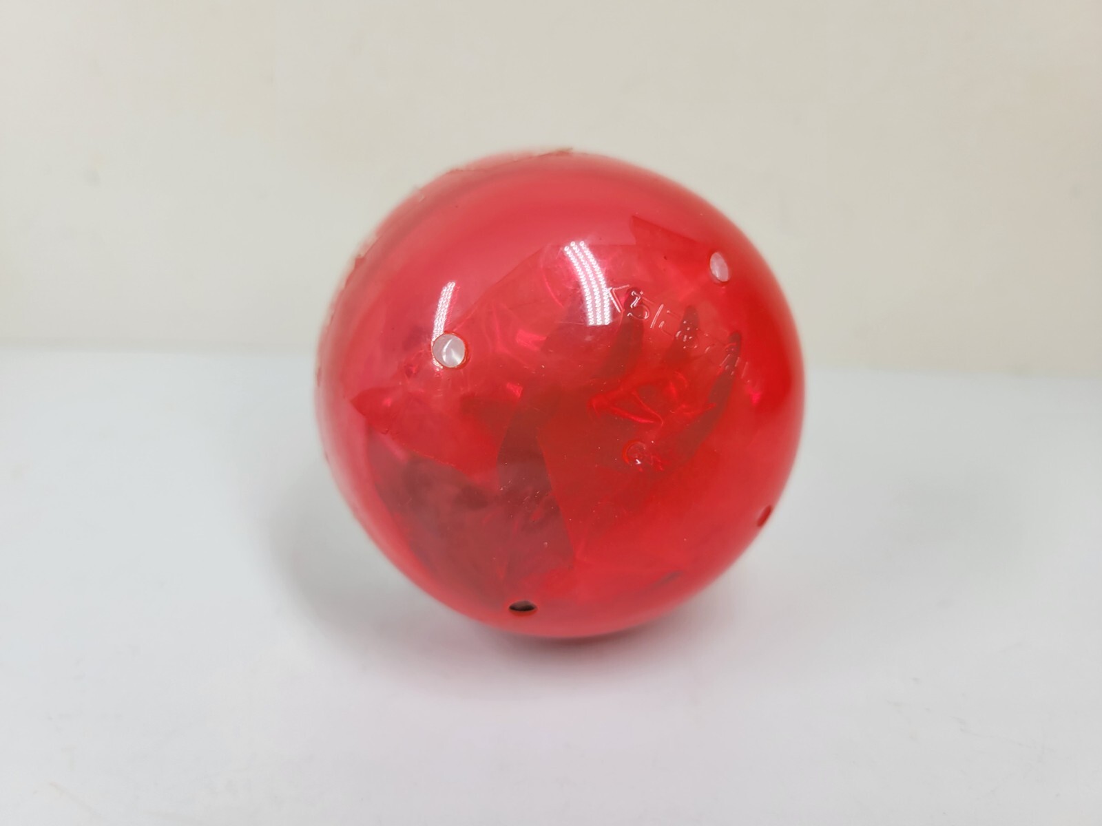 Foto 6 di 7
