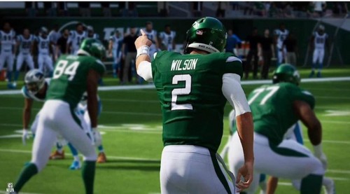 Madden NFL 22 - Xbox Series X - Picture 7 of 10