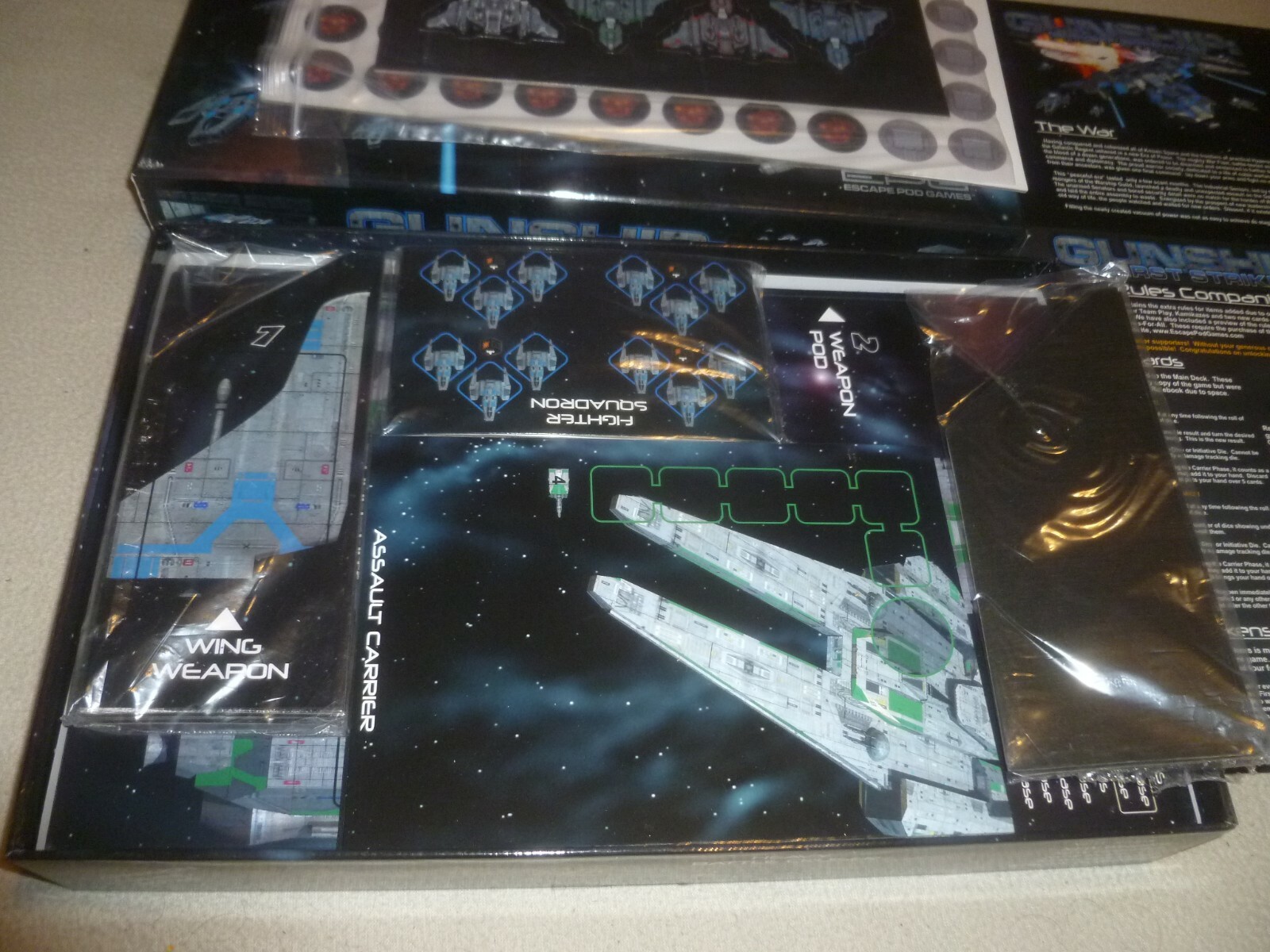 Picture 5 of 8
