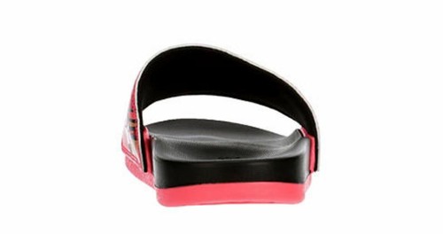 Women's adidas Adilette Comfort Slide Sandals various color NEW - Picture 23 of 25