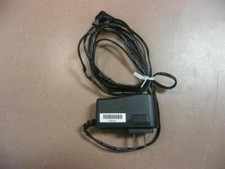 Vertical Communications 7599-00 Local DC Power Supply