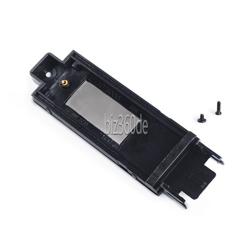 SSD / NVME Caddy für Lenovo Thinkpad P50,P51,P70,P71 - Afbeelding 3 van 8