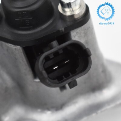 Diesel Exhaust Fluid Injector DEF DOSER For Cummins ISX