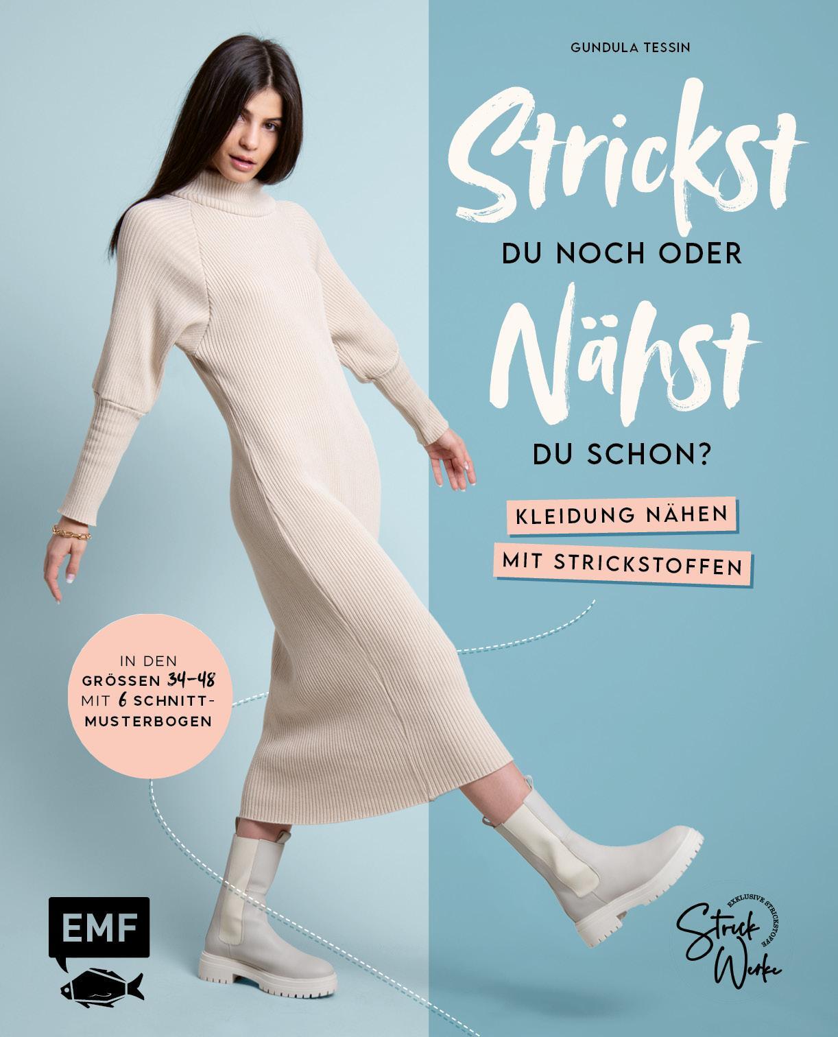 Bild 1 von 1