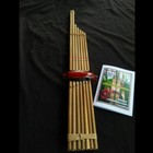 Foto 3 di 6