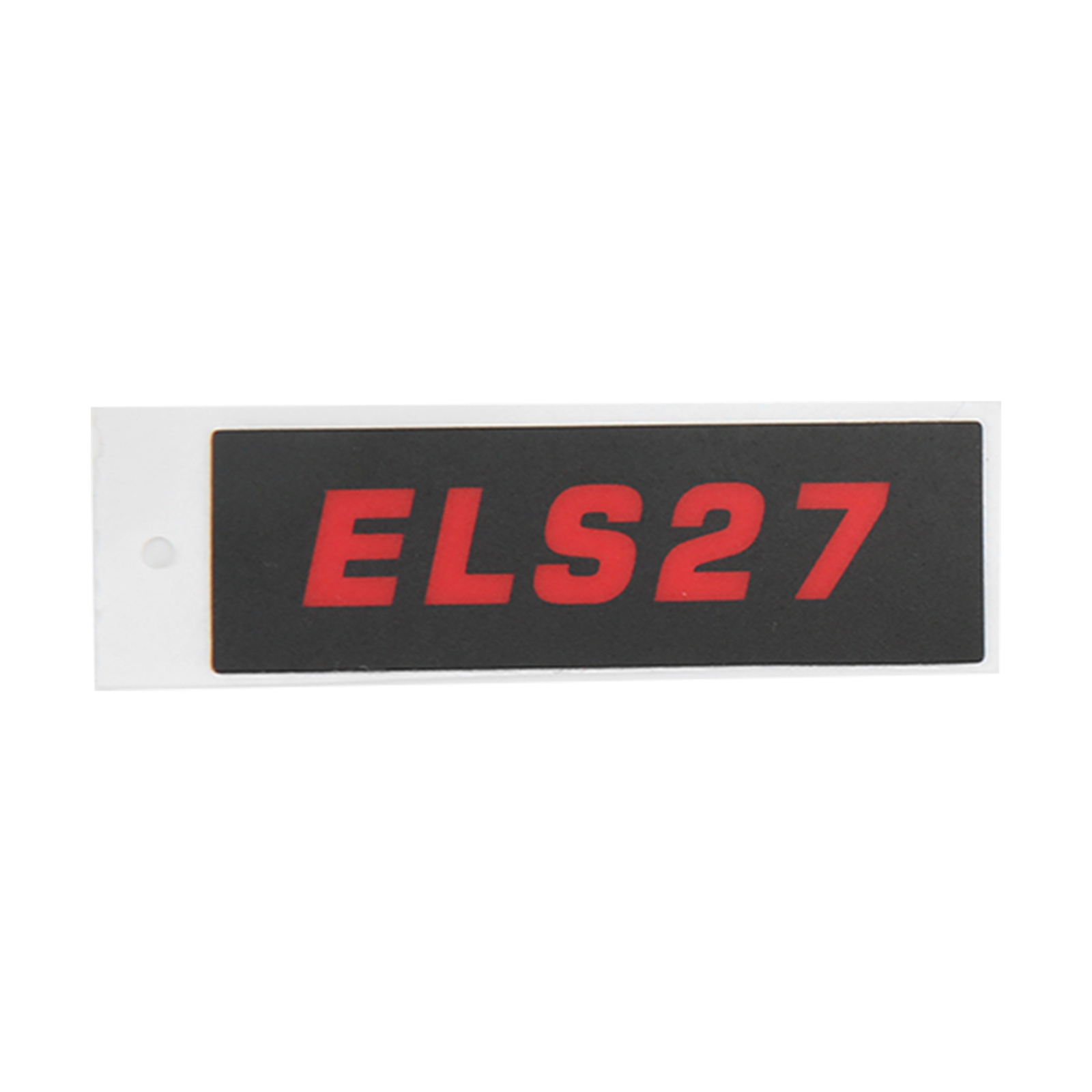 *OBD2 Diagnostic Cable For ELS27 Wearproof Scanning Adaptor For CMax ...
