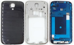 carcasa completa samsung s4 carcasa completa samsung s4