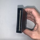 Foto 5 di 6